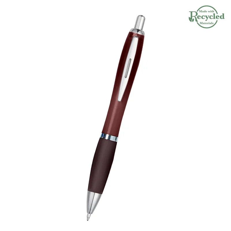 Satin Pen — view 65