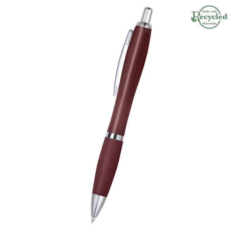 Satin Pen — view 66