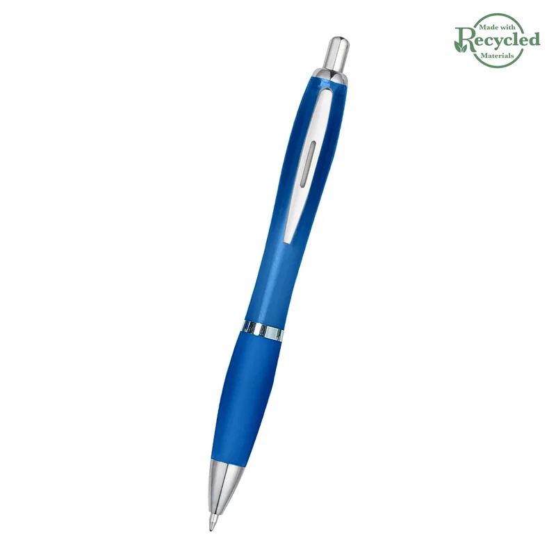 Satin Pen — view 68