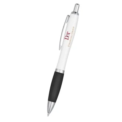 Satin Pen — view 7