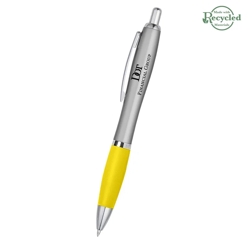 Satin Pen — view 70