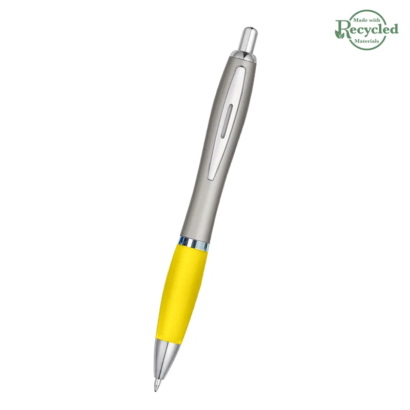 Satin Pen — view 71