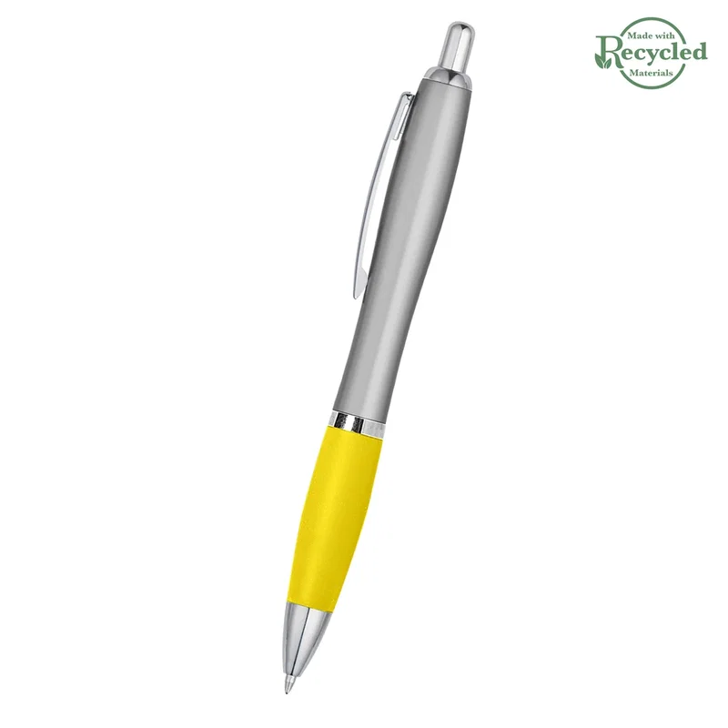 Satin Pen — view 72