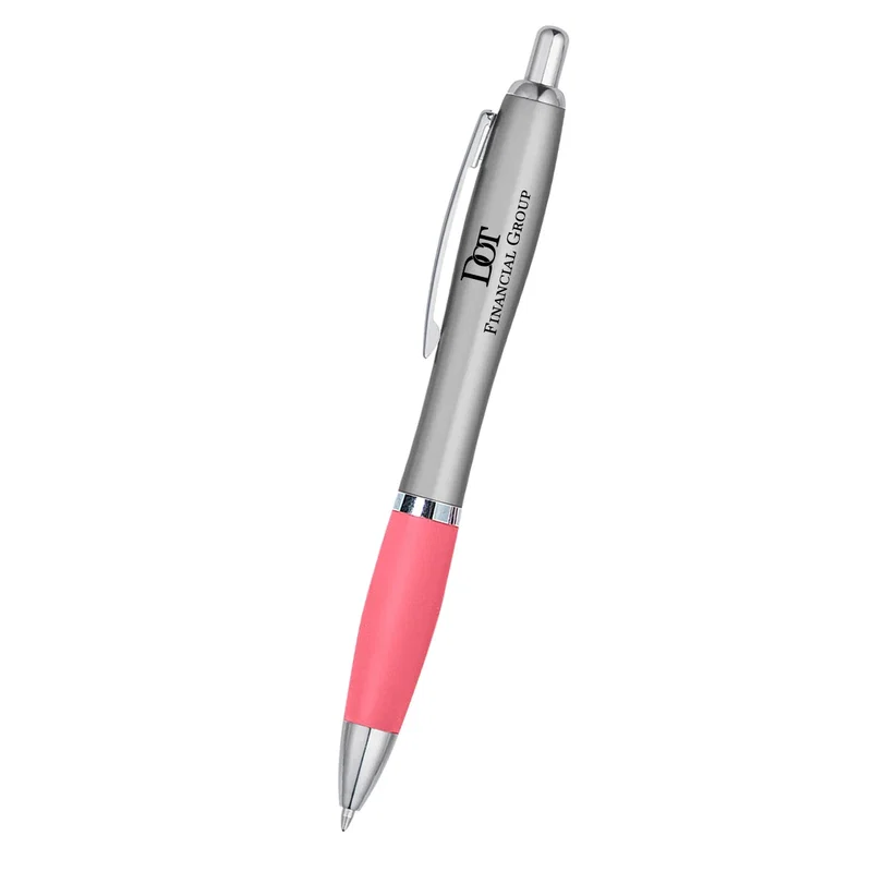 Satin Pen — view 73