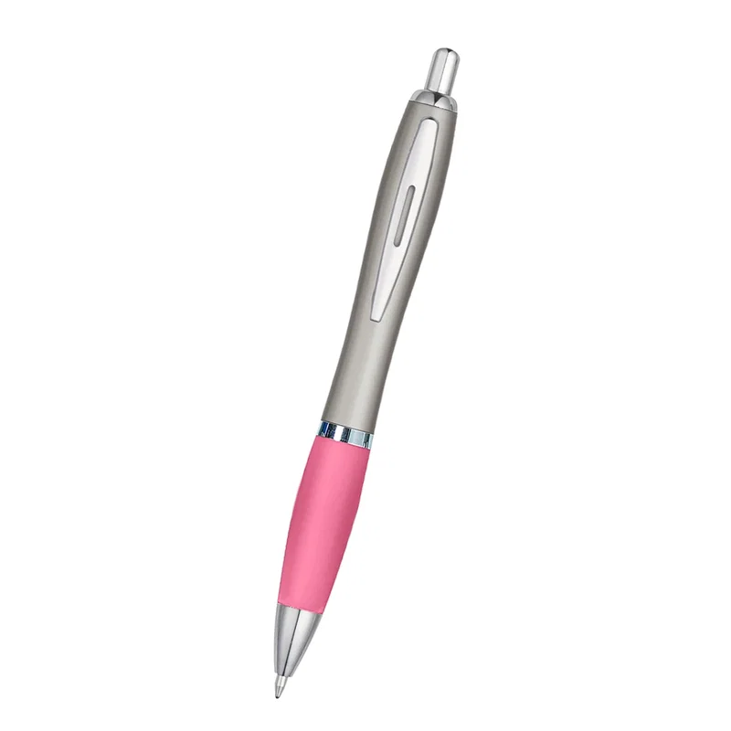 Satin Pen — view 74