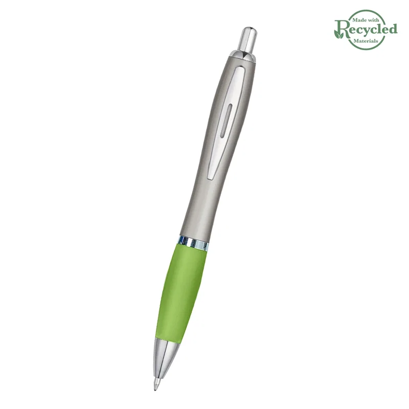 Satin Pen — view 77