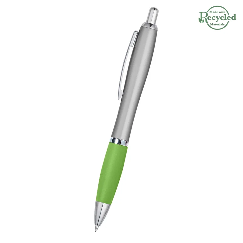 Satin Pen — view 78