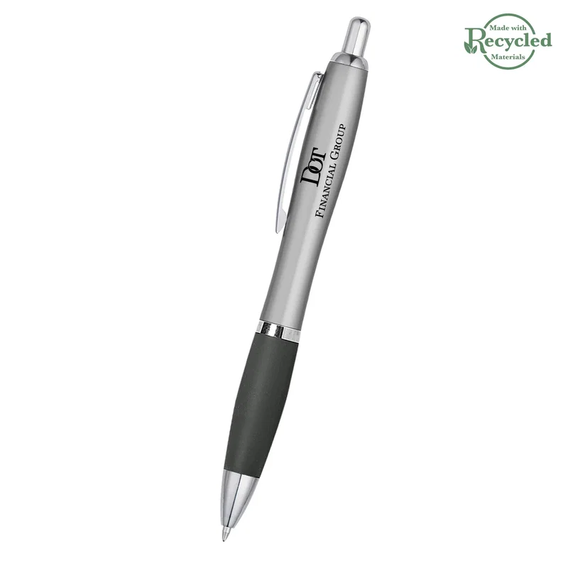 Satin Pen — view 79