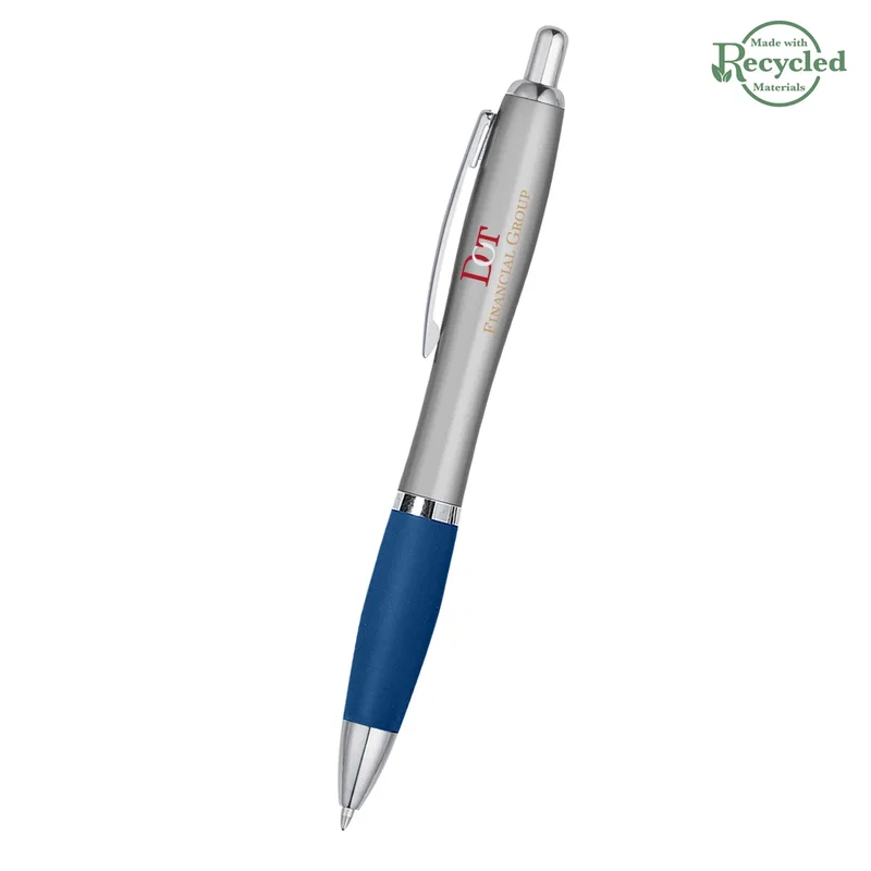 Satin Pen — view 8