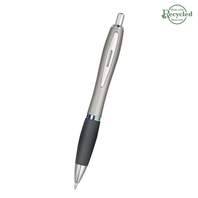 Satin Pen — view 80