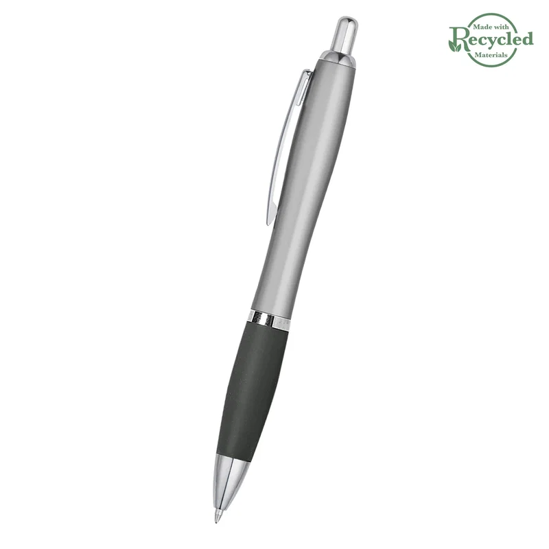 Satin Pen — view 81