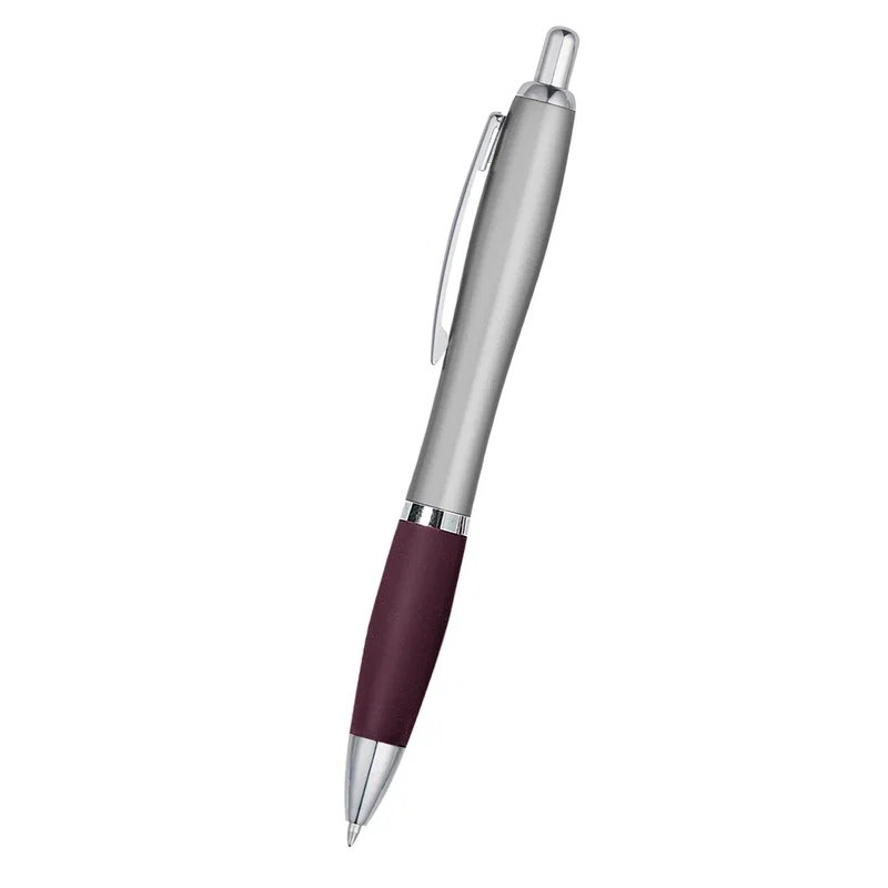 Satin Pen — view 82