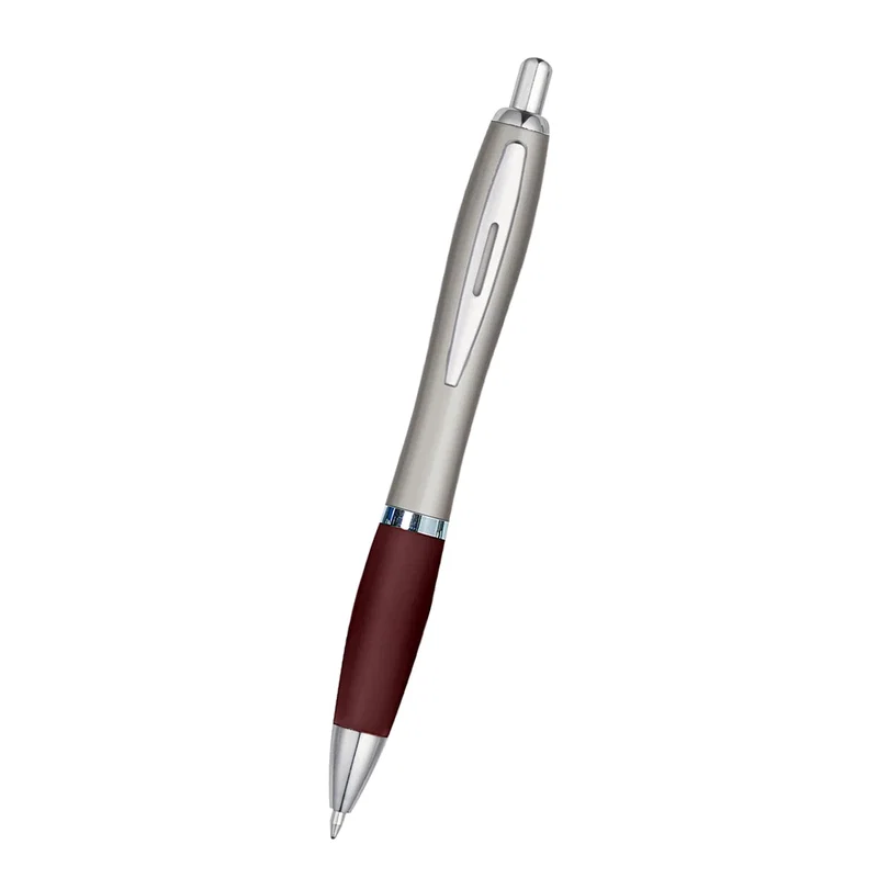 Satin Pen — view 83