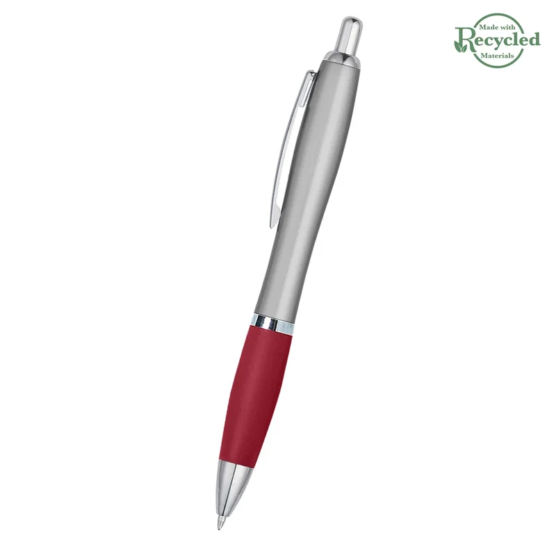 Satin Pen — view 85