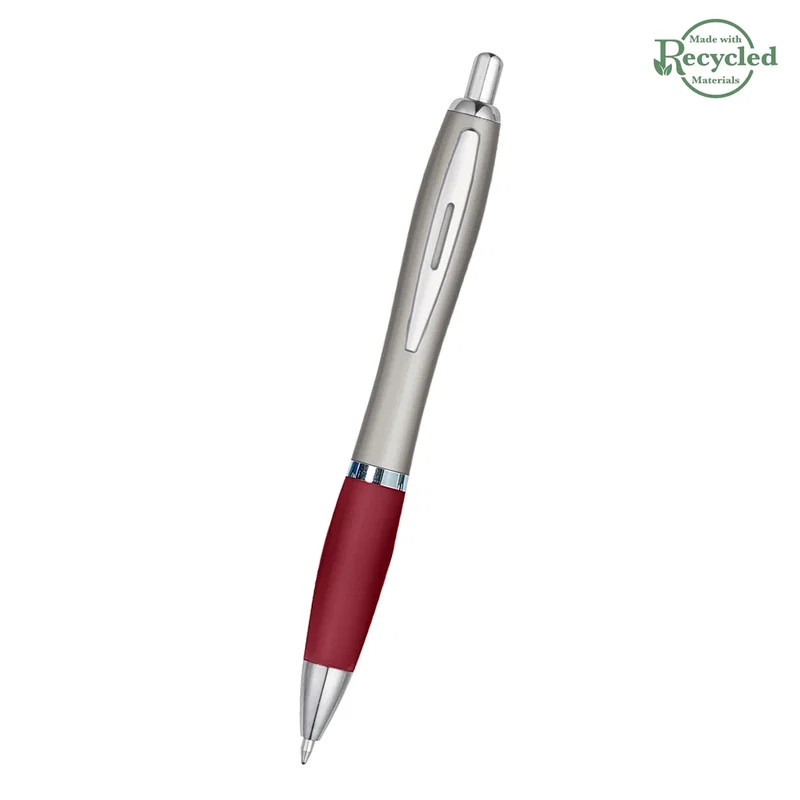 Satin Pen — view 86