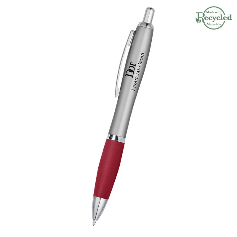 Satin Pen — view 88