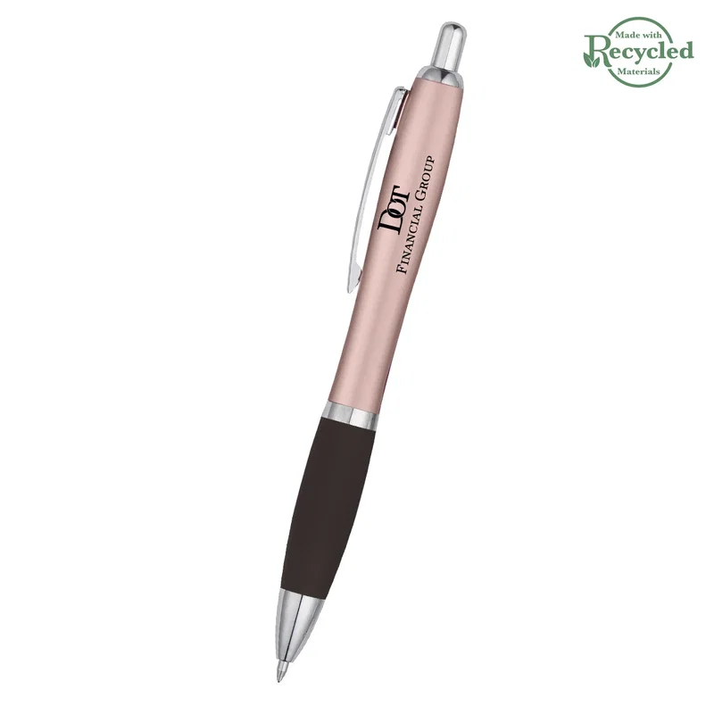 Satin Pen — view 9