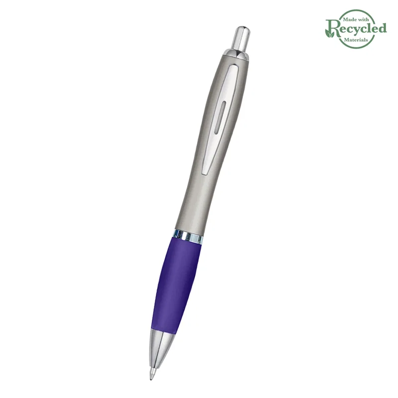 Satin Pen — view 91