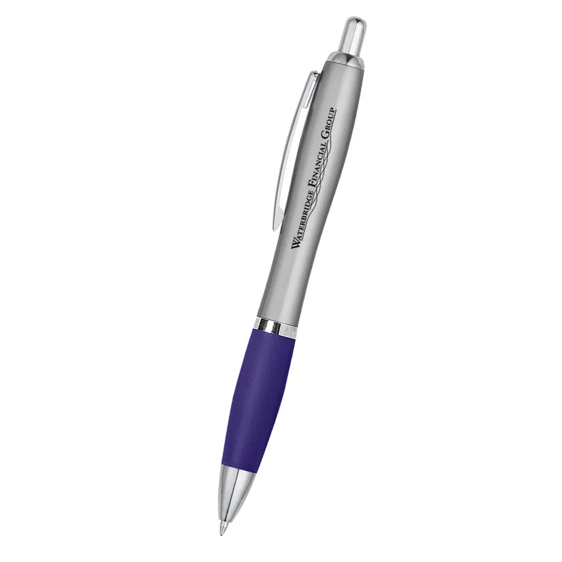 Satin Pen — view 94