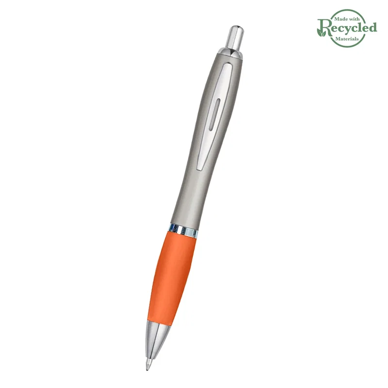 Satin Pen — view 95