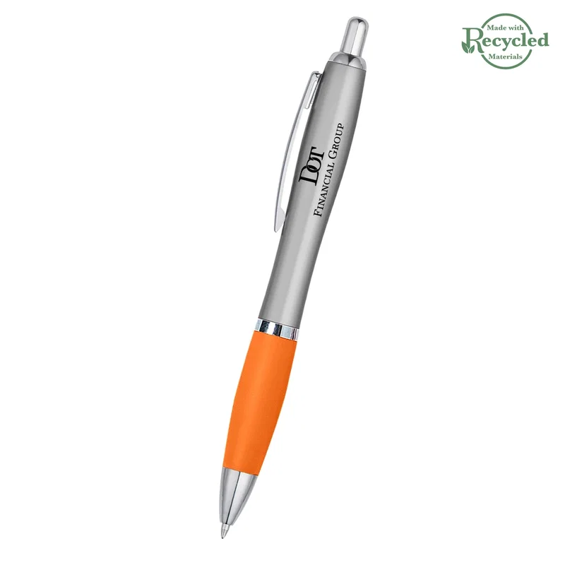 Satin Pen — view 96