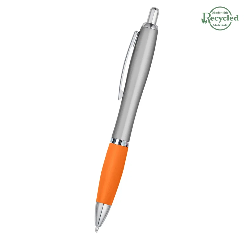 Satin Pen — view 99