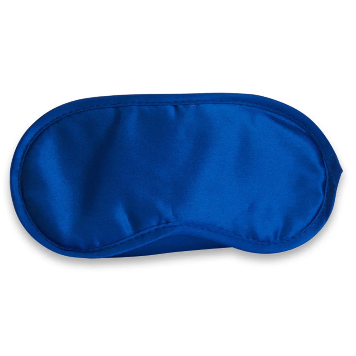 Satin Sleep Mask — view 11