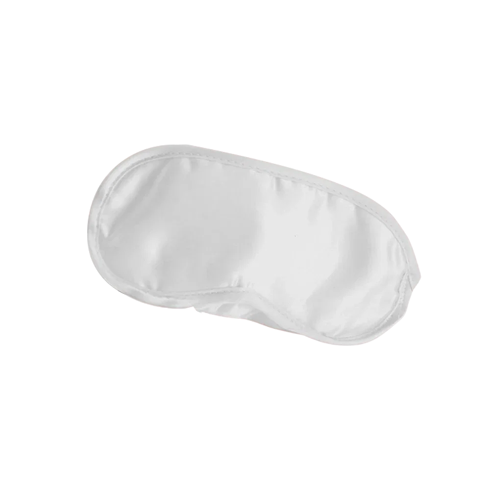 Satin Sleep Mask — view 13
