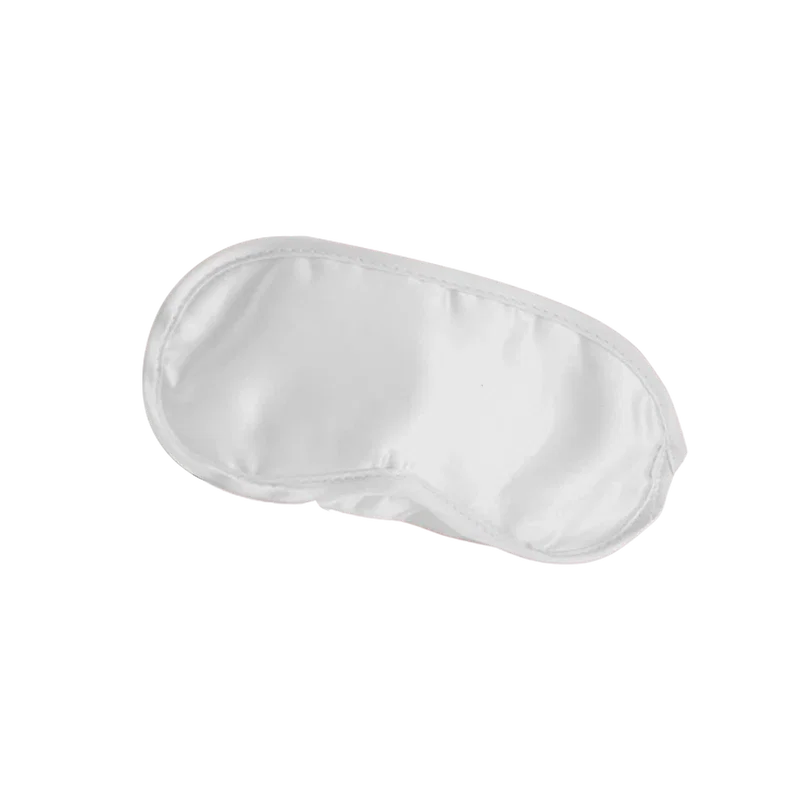 Satin Sleep Mask — view 13