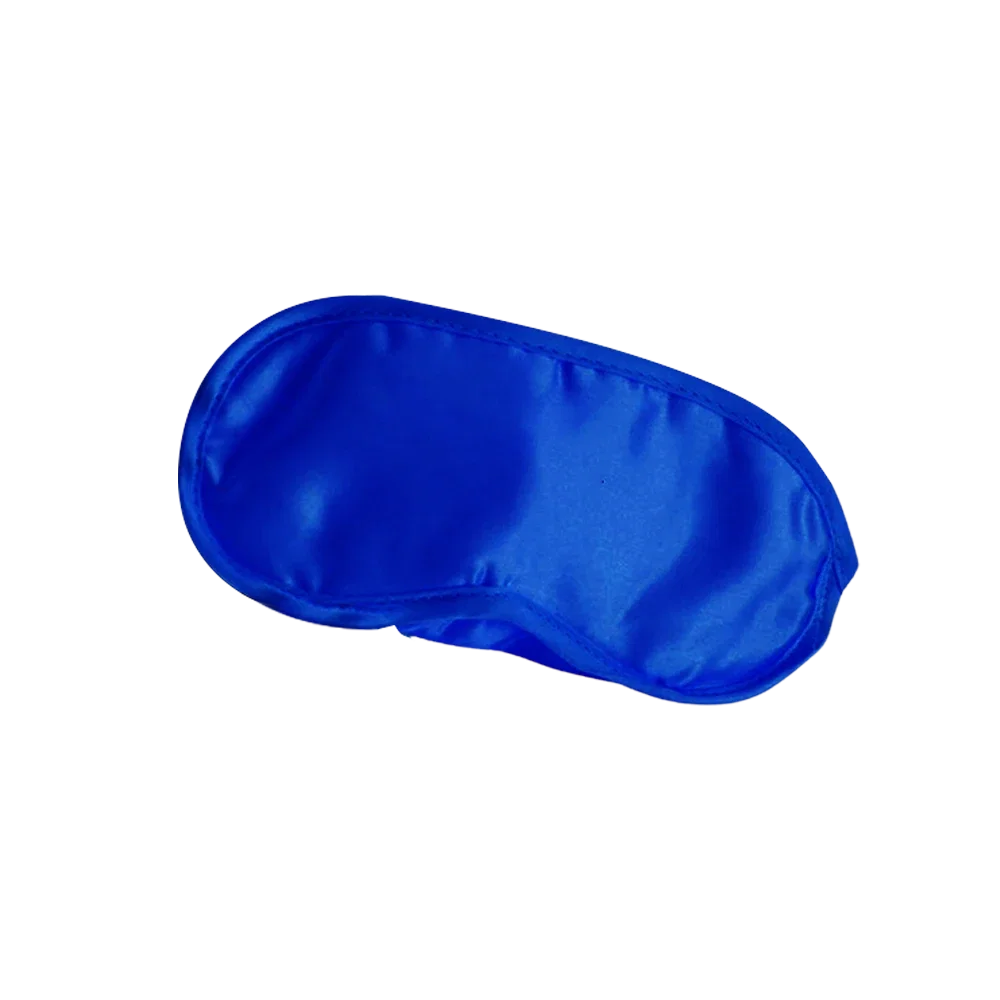 Satin Sleep Mask — view 14