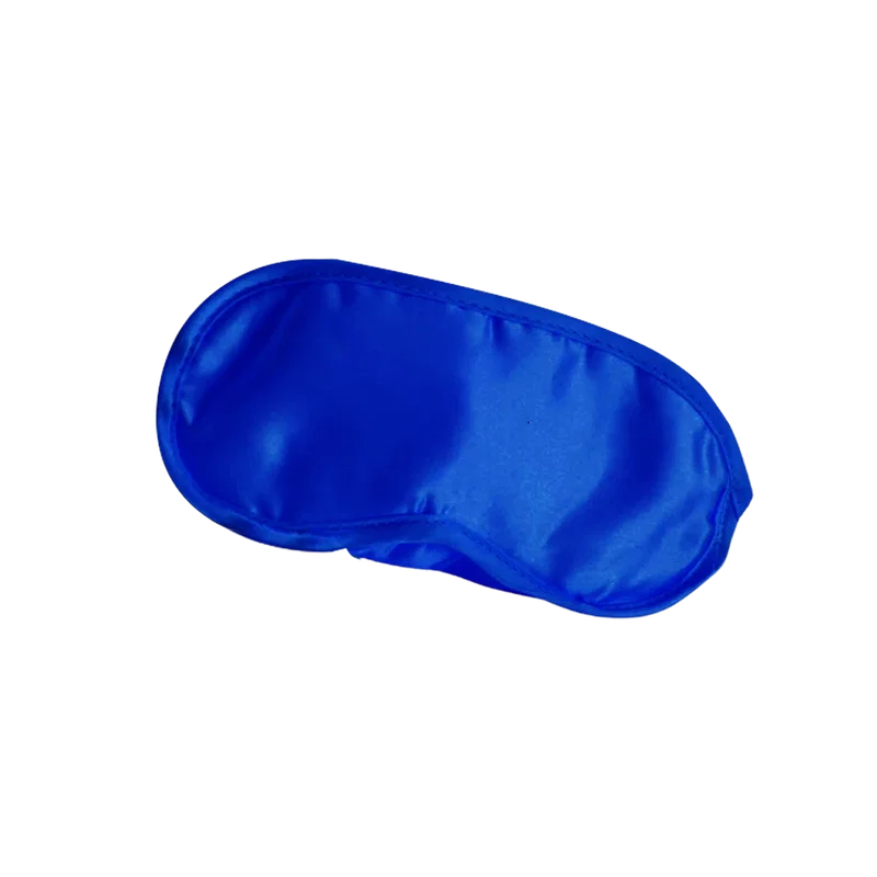 Satin Sleep Mask — view 14