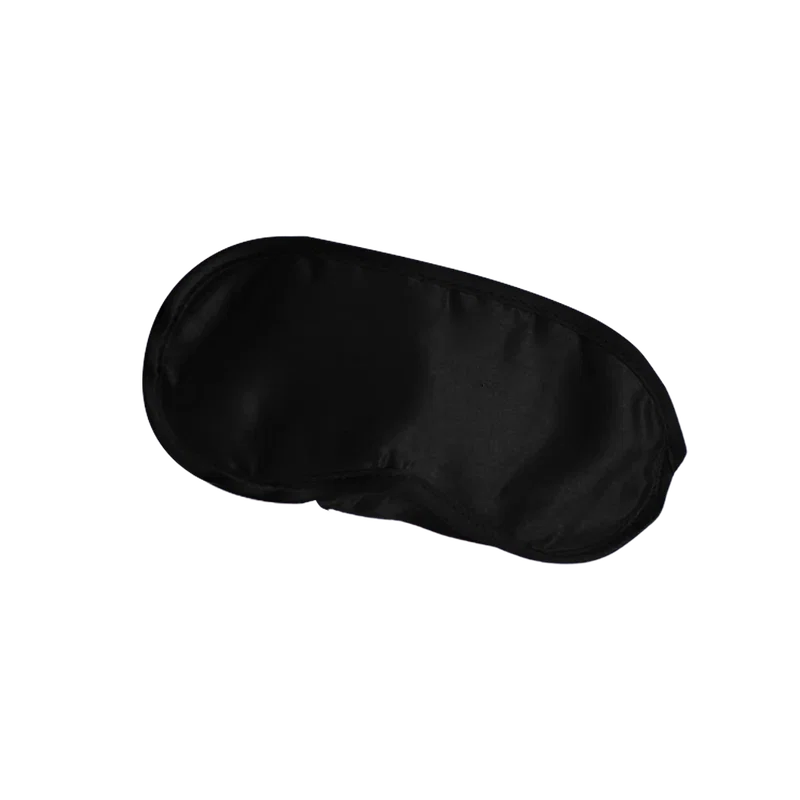 Satin Sleep Mask — view 15