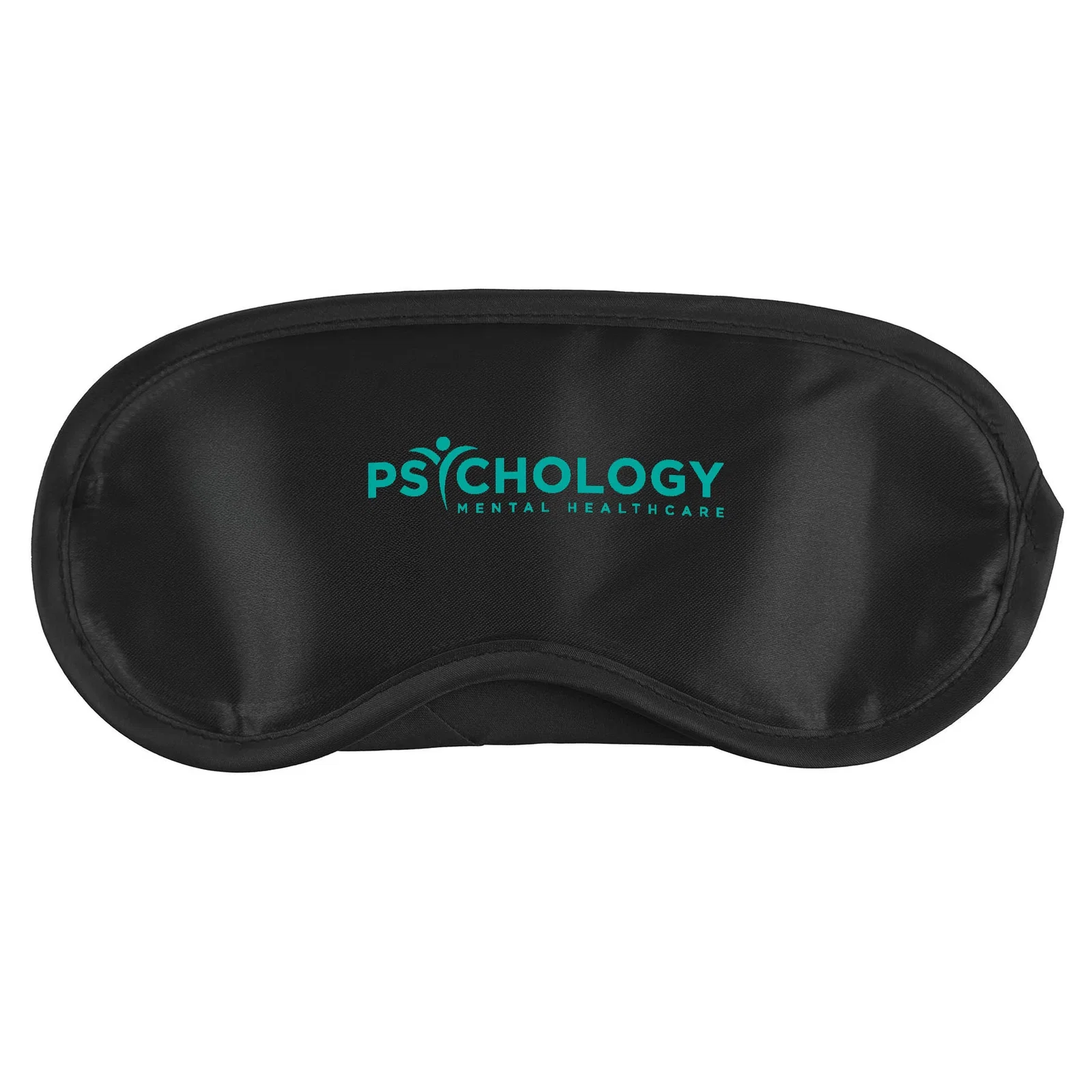 Satin Sleep Mask — view 6