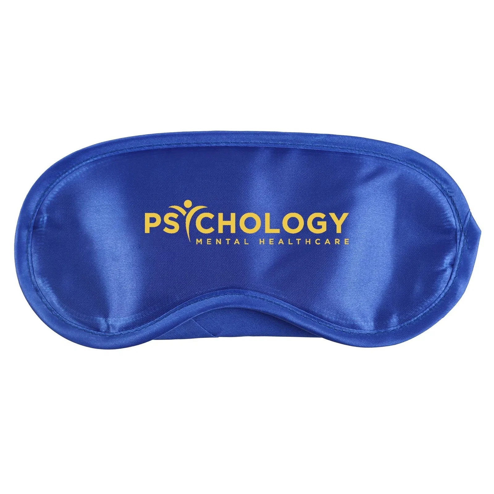 Satin Sleep Mask — view 7