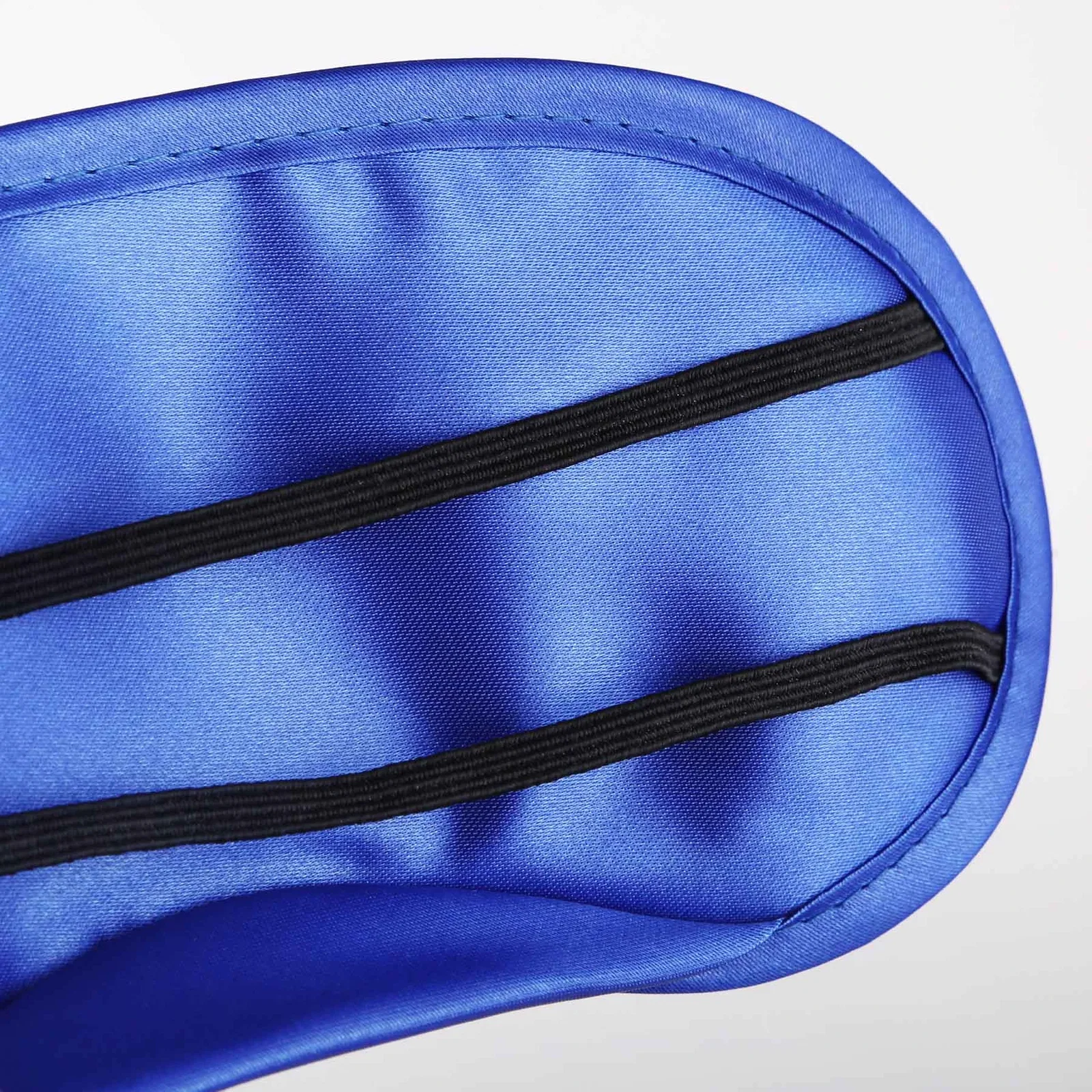 Satin Sleep Mask — view 8