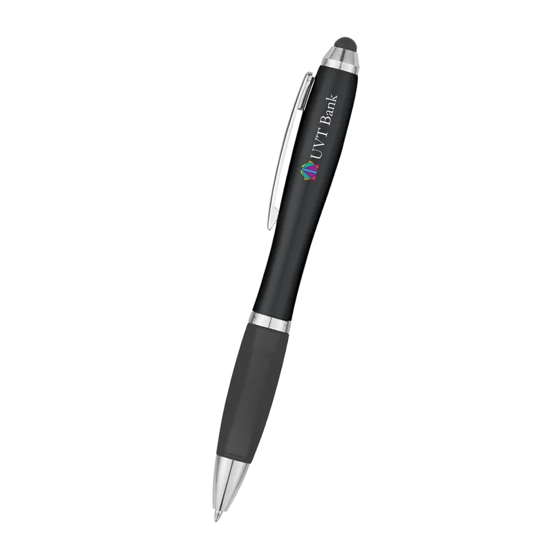 Satin Stylus Pen — view 10