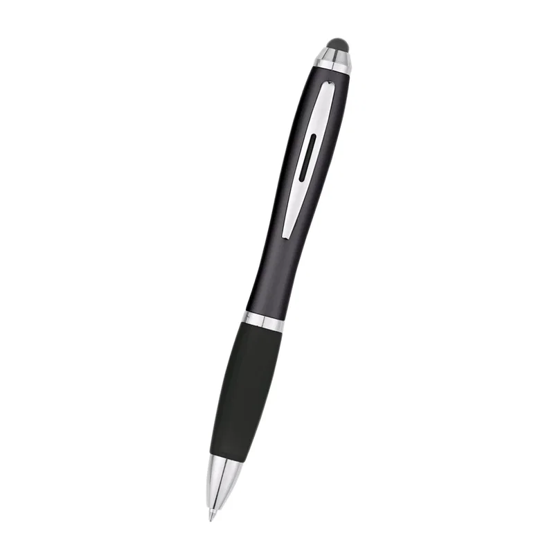 Satin Stylus Pen — view 12