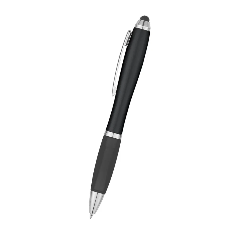 Satin Stylus Pen — view 13
