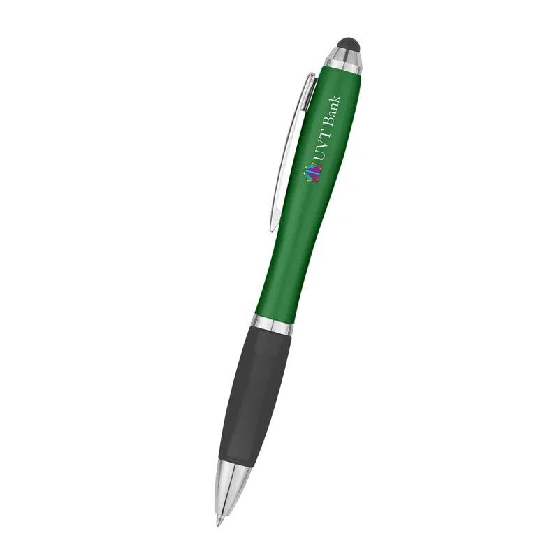 Satin Stylus Pen — view 14
