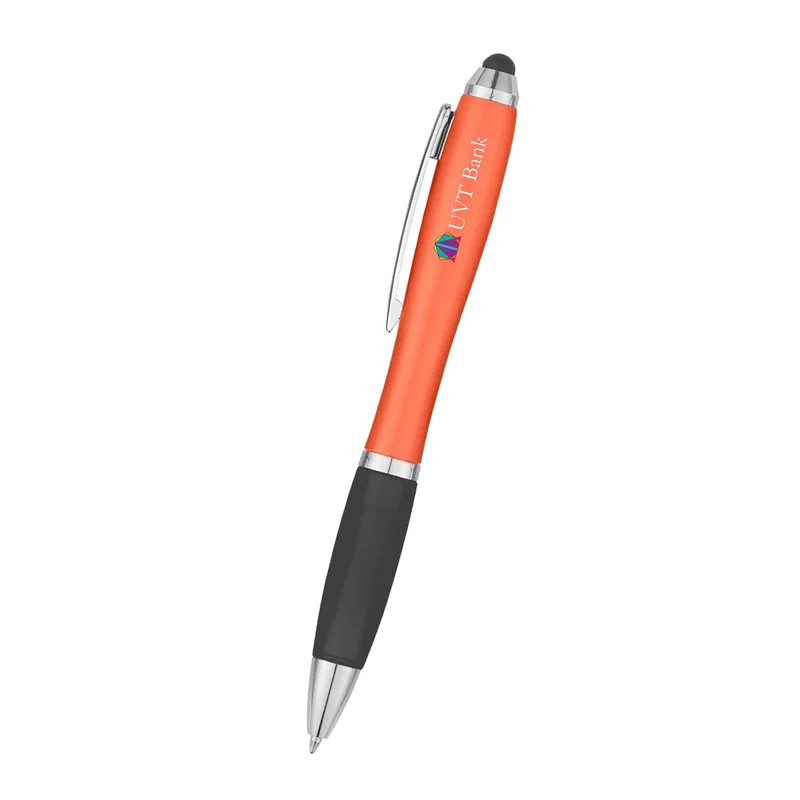 Satin Stylus Pen — view 15