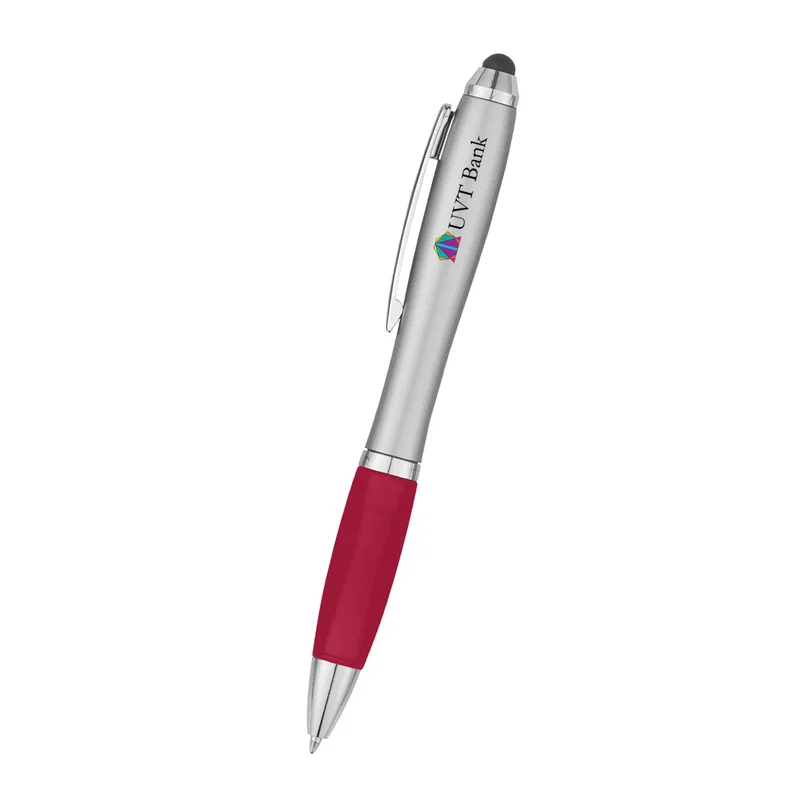Satin Stylus Pen — view 17