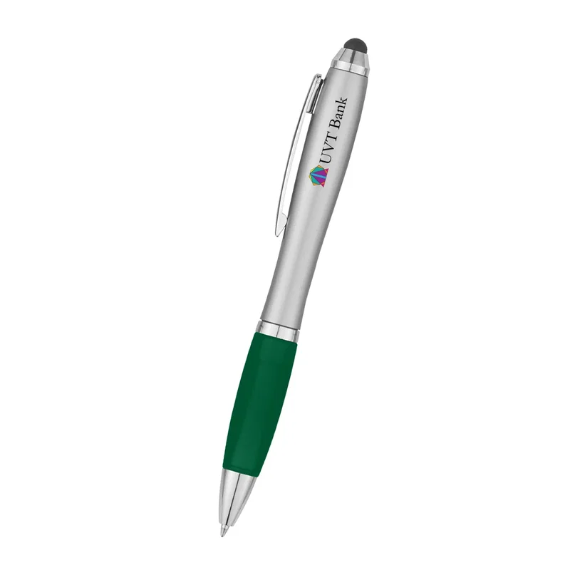 Satin Stylus Pen — view 18