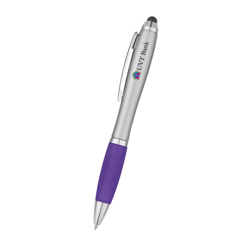 Satin Stylus Pen — view 19