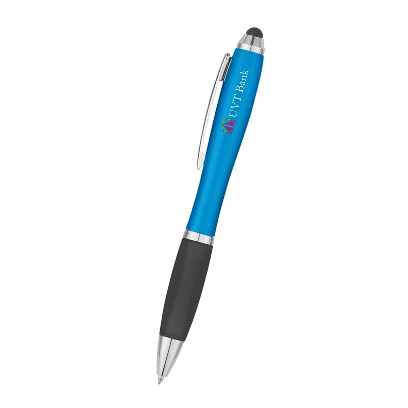 Satin Stylus Pen — view 20