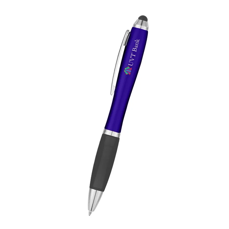 Satin Stylus Pen — view 21