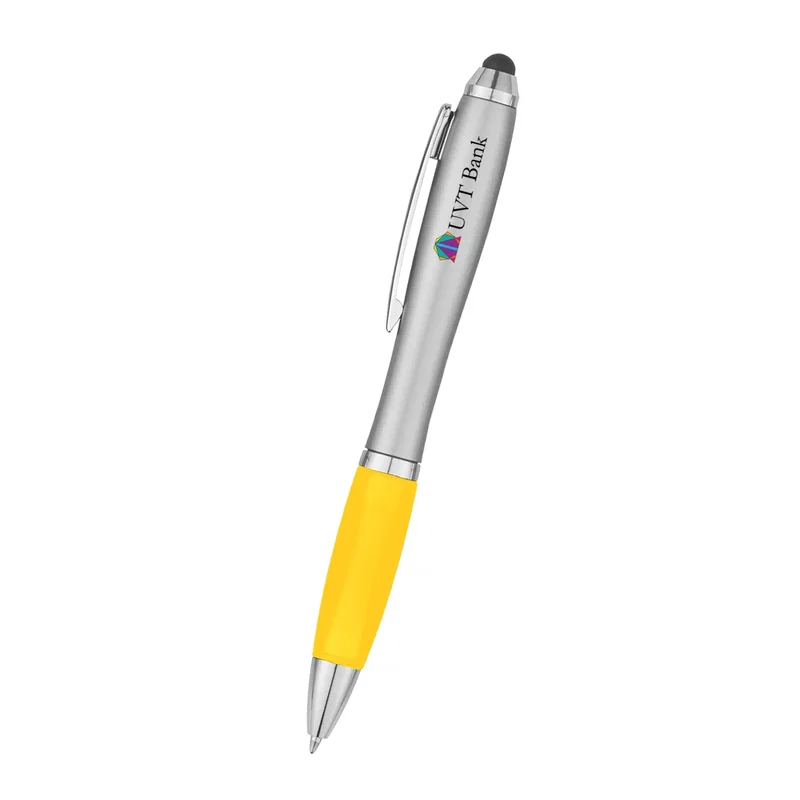 Satin Stylus Pen — view 22