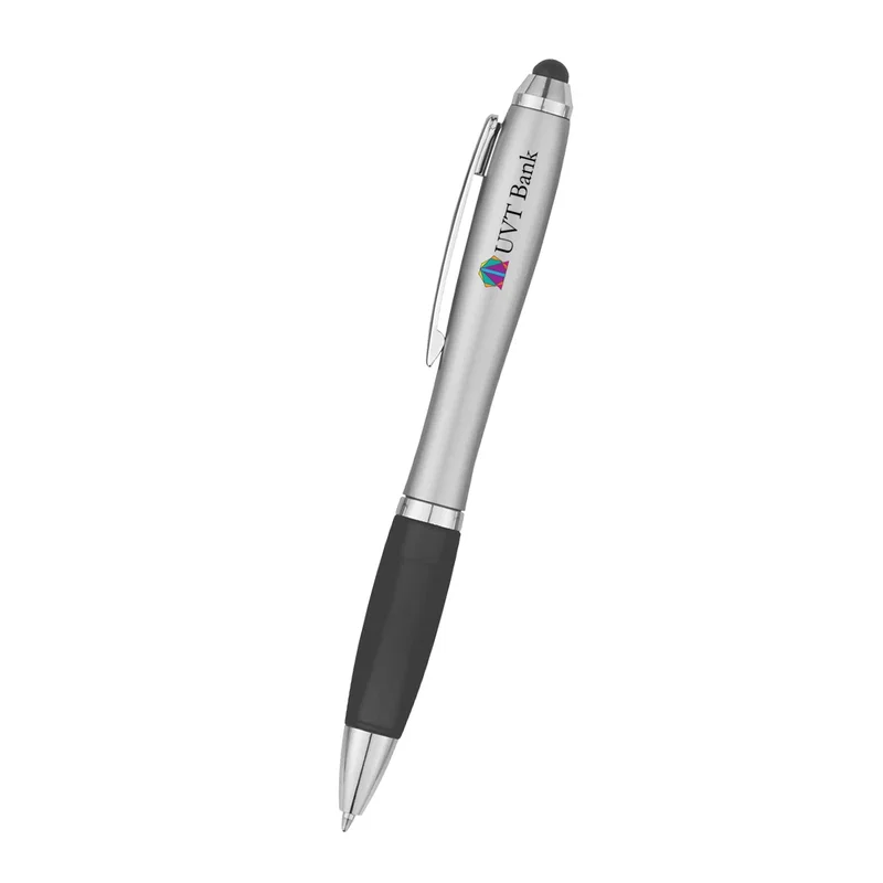 Satin Stylus Pen — view 23