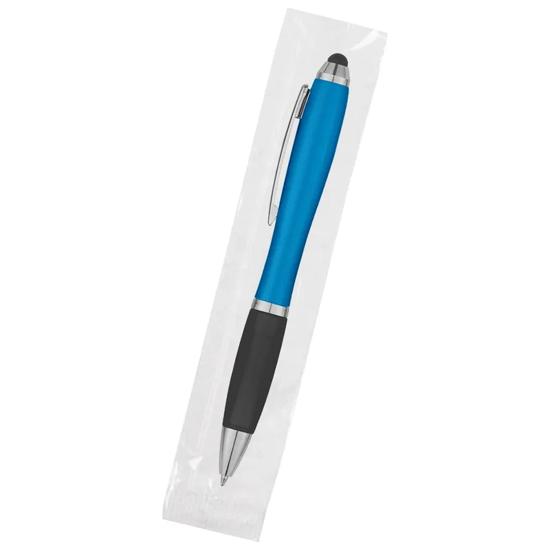 Satin Stylus Pen — view 26