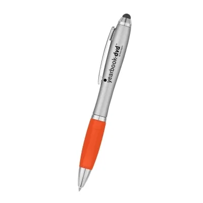 Satin Stylus Pen — view 8