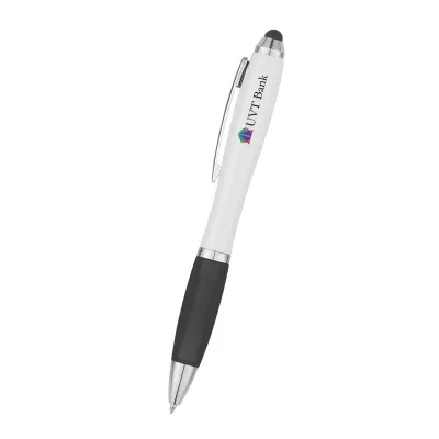 Satin Stylus Pen — view 9